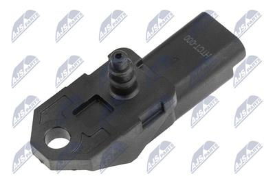 NTY ECM-CT-000 EAN: 5902048209832.