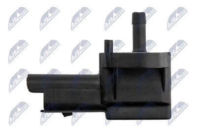 NTY ECM-CT-001 EAN: 5902048209849.