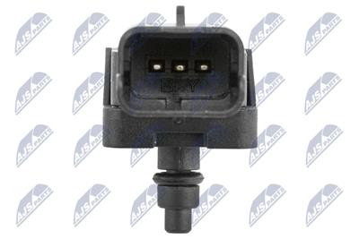 NTY ECM-CT-009 EAN: 5902048221063.