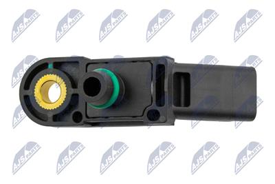 NTY ECM-CT-010 EAN: 5902048220950.