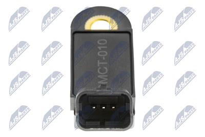 NTY ECM-CT-010 EAN: 5902048220950.