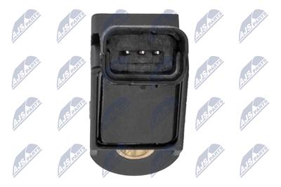 NTY ECM-CT-012 EAN: 5902048227461.