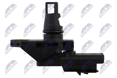 NTY ECM-CT-015 EAN: 5902048380234.