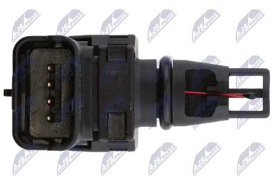 NTY ECM-CT-015 EAN: 5902048380234.