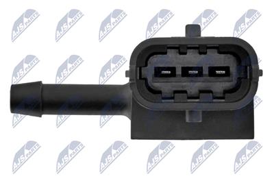 NTY ECM-FR-000 EAN: 5902048092960.