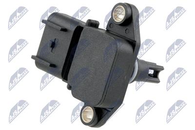 NTY ECM-FR-002 EAN: 5902048877338.