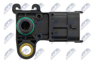 NTY ECM-FR-005 EAN: 5902048220974.