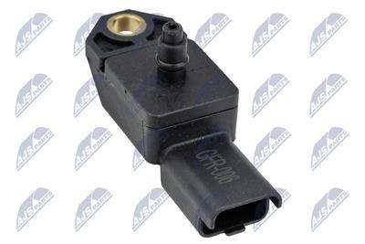 NTY ECM-FR-006 EAN: 5902048210227.