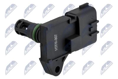 NTY ECM-FR-007 EAN: 5902048210234.