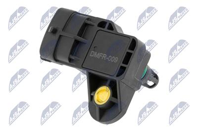 NTY ECM-FR-009 EAN: 5902048222107.