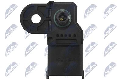 NTY ECM-FT-000 EAN: 5902048093837.