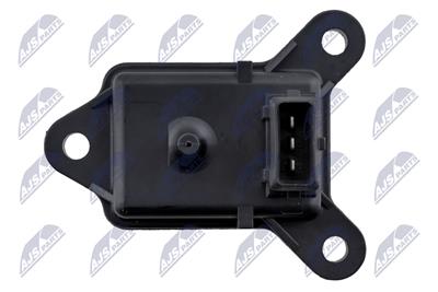 NTY ECM-FT-001 EAN: 5902048203113.