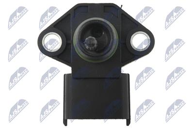 NTY ECM-HY-501 EAN: 5902048093851.