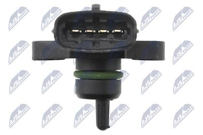 NTY ECM-HY-501 EAN: 5902048093851.