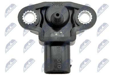 NTY ECM-ME-001 EAN: 5902048093134.