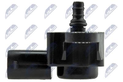 NTY ECM-ME-001 EAN: 5902048093134.