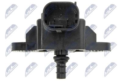 NTY ECM-ME-001 EAN: 5902048093134.