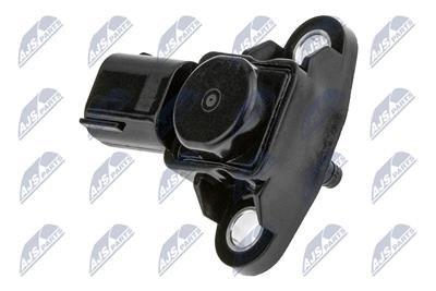 NTY ECM-ME-003 EAN: 5902048221261.