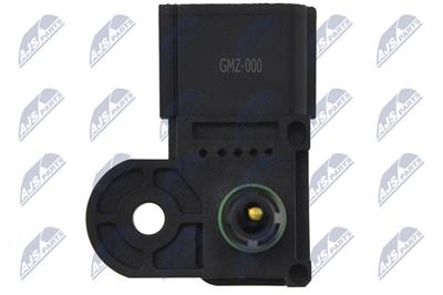 NTY ECM-MZ-000 EAN: 5902048092977.