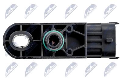 NTY ECM-NS-004 EAN: 5902048261564.