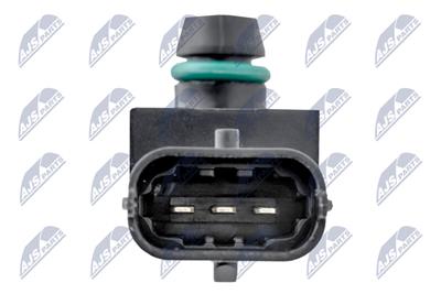 NTY ECM-NS-004 EAN: 5902048261564.