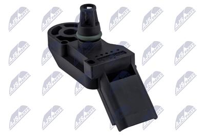 NTY ECM-PE-000 EAN: 5902048093844.