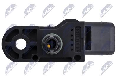 NTY ECM-PE-000 EAN: 5902048093844.