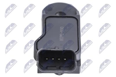 NTY ECM-PE-000 EAN: 5902048093844.