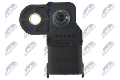 NTY ECM-PL-000 EAN: 5902048093936.