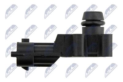 NTY ECM-PL-003 EAN: 5902048210302.