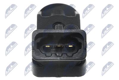 NTY ECM-PL-006 EAN: 5902048092939.