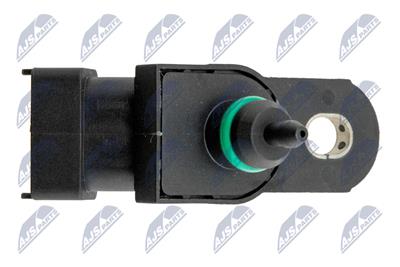 NTY ECM-PL-010 EAN: 5902048215420.