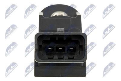 NTY ECM-PL-010 EAN: 5902048215420.