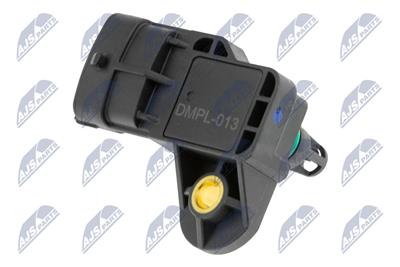 NTY ECM-PL-013 EAN: 5902048221155.