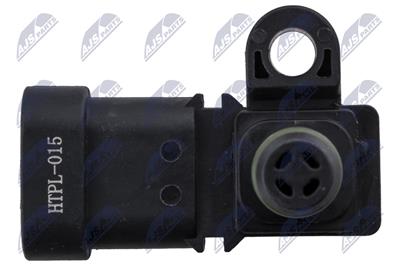 NTY ECM-PL-015 EAN: 5902048227539.