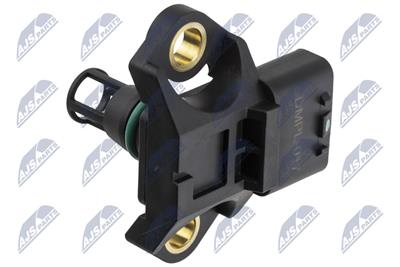 NTY ECM-PL-017 EAN: 5902048258045.