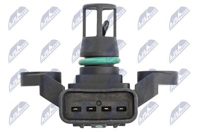 NTY ECM-PL-017 EAN: 5902048258045.