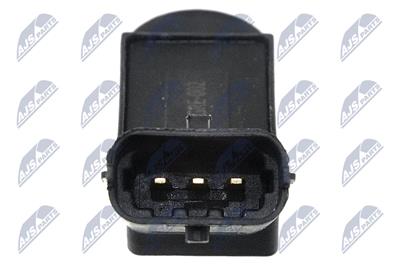 NTY ECM-RE-002 EAN: 5902048092885.