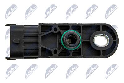 NTY ECM-RE-008 EAN: 5902048221131.