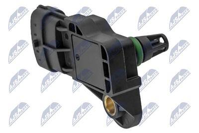 NTY ECM-SU-000 EAN: 5902048093776.