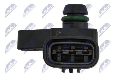 NTY ECM-SU-002 EAN: 5902048227515.