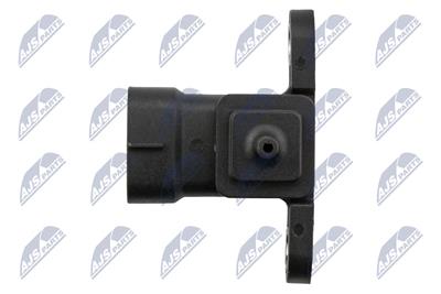 NTY ECM-TY-005 EAN: 5902048221025.