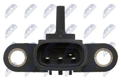 NTY ECM-TY-005 EAN: 5902048221025.