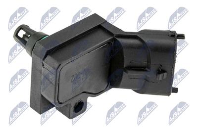 NTY ECM-VV-002 EAN: 5902048221193.