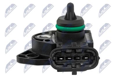 NTY ECM-VV-006 EAN: 5902048247933.