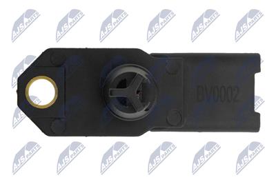 NTY ECM-VV-008 EAN: 5902048286765.