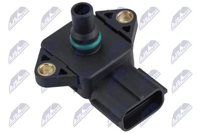 NTY ECM-VV-009 EAN: 5902048324108.