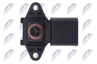 NTY ECM-VW-001 EAN: 5902048093929.