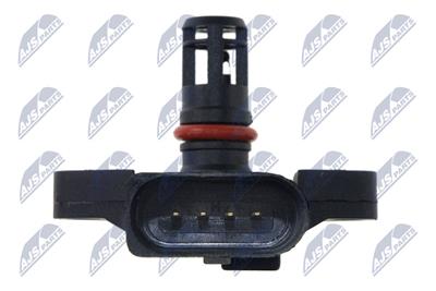 NTY ECM-VW-001 EAN: 5902048093929.