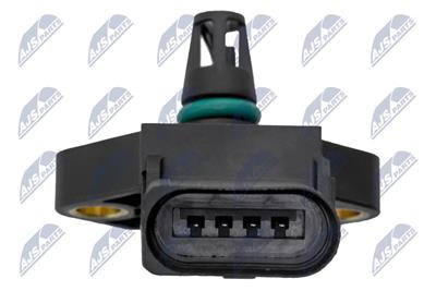 NTY ECM-VW-006 EAN: 5902048248176.